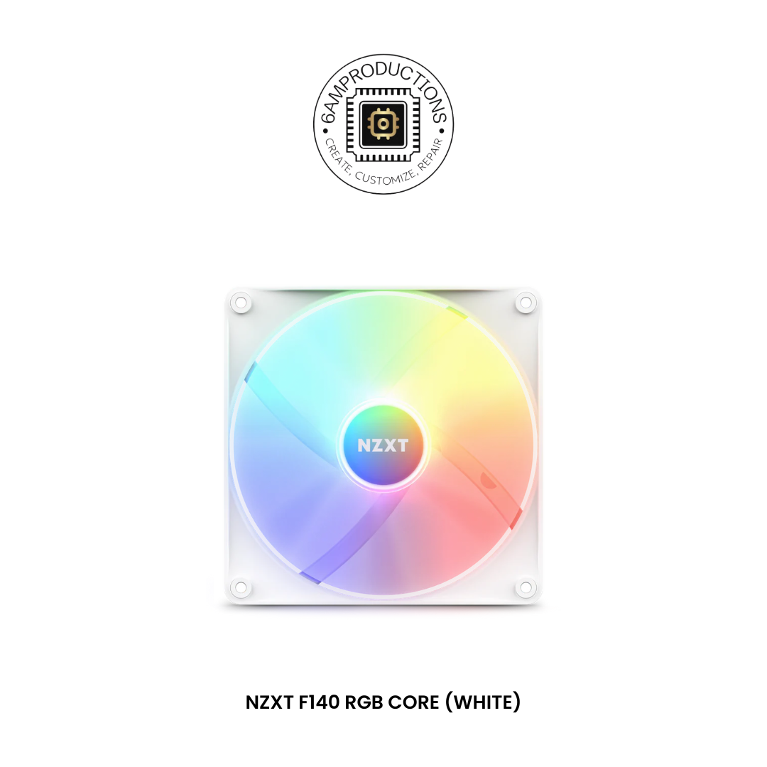 NZXT F140 RGB Core (White).png