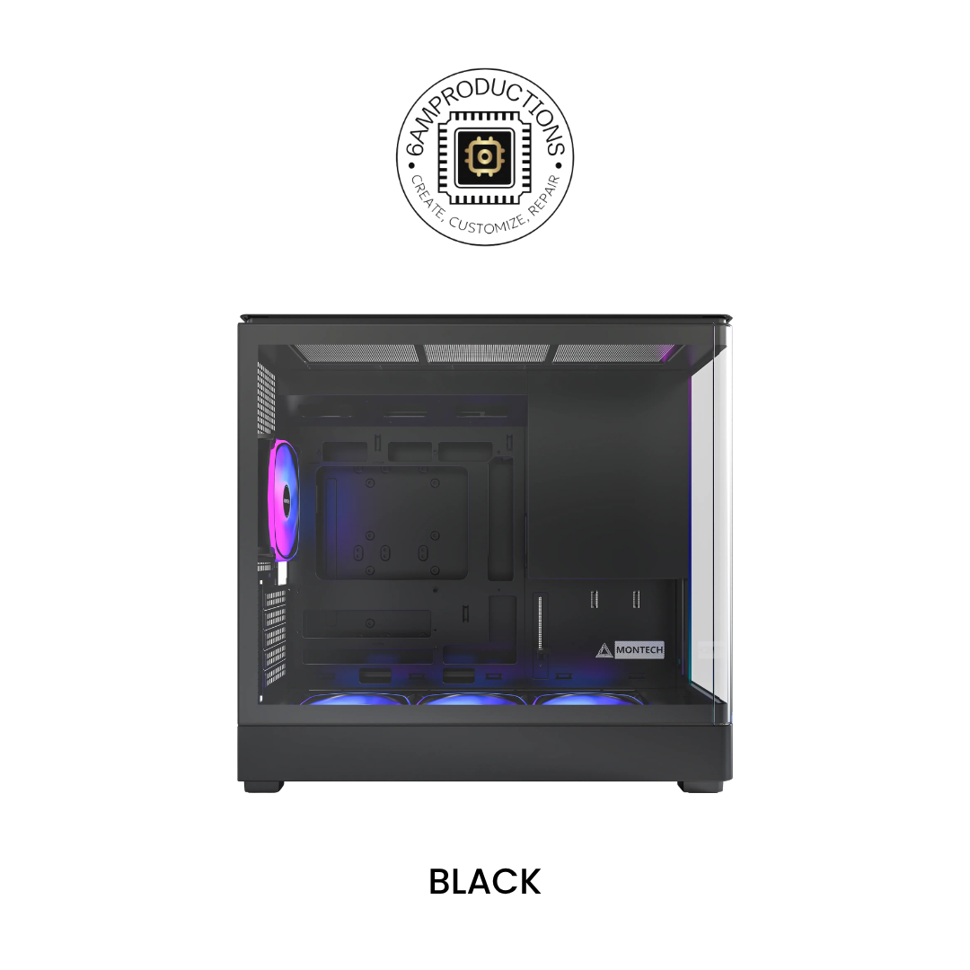 Montech KING 15 PRO - Black (2).png