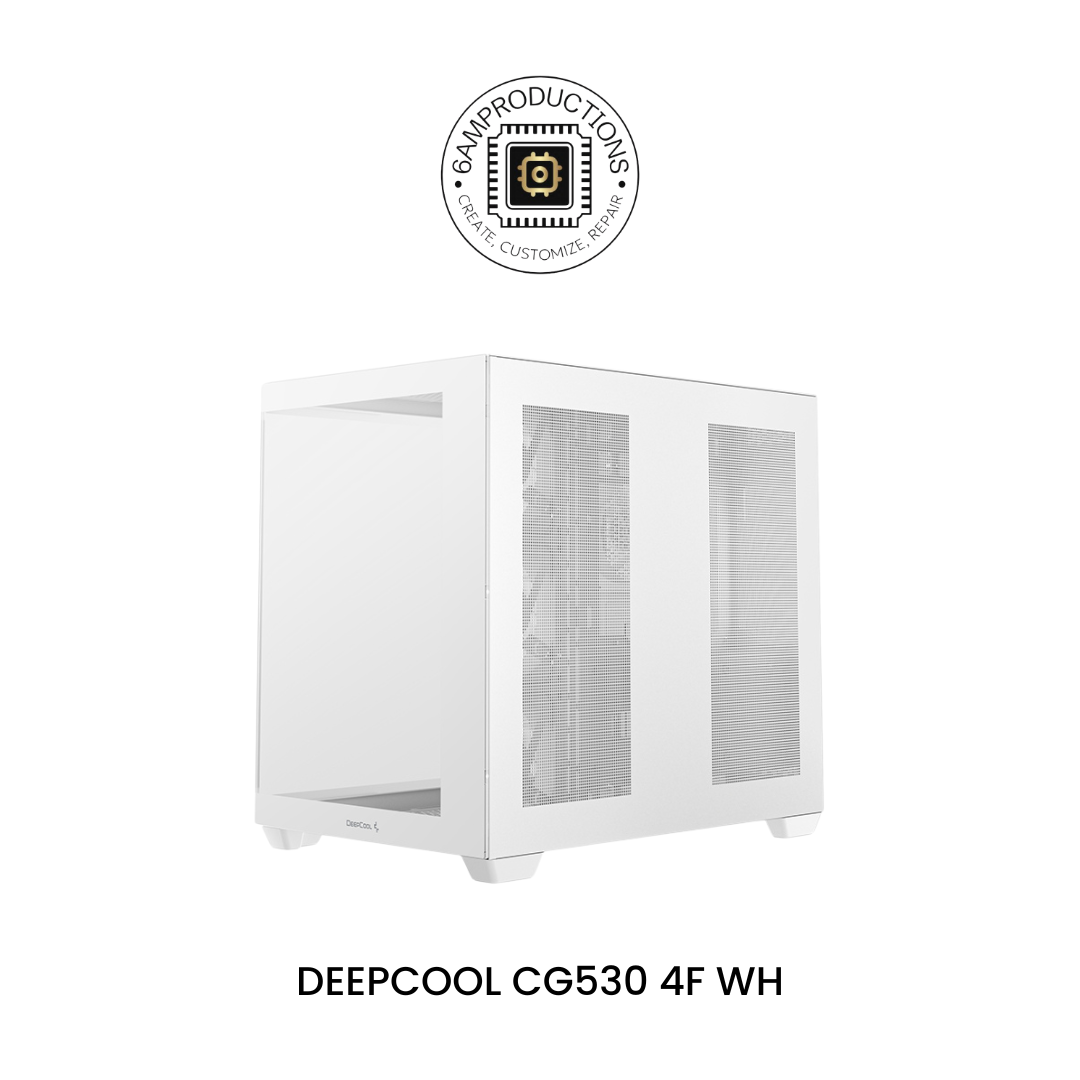 DeepCool CG530 4F WH (2).png