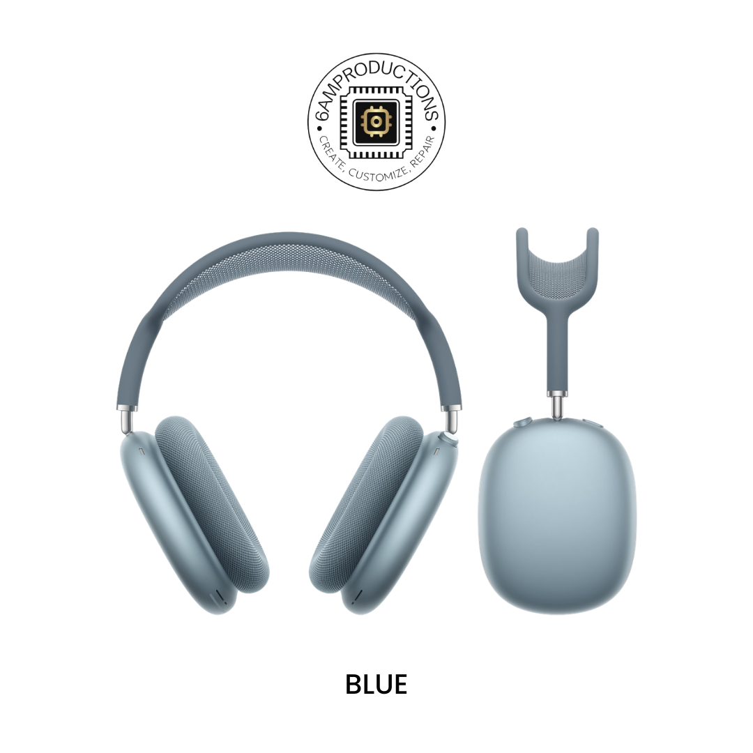 AirPods Max 2 (Blue).png