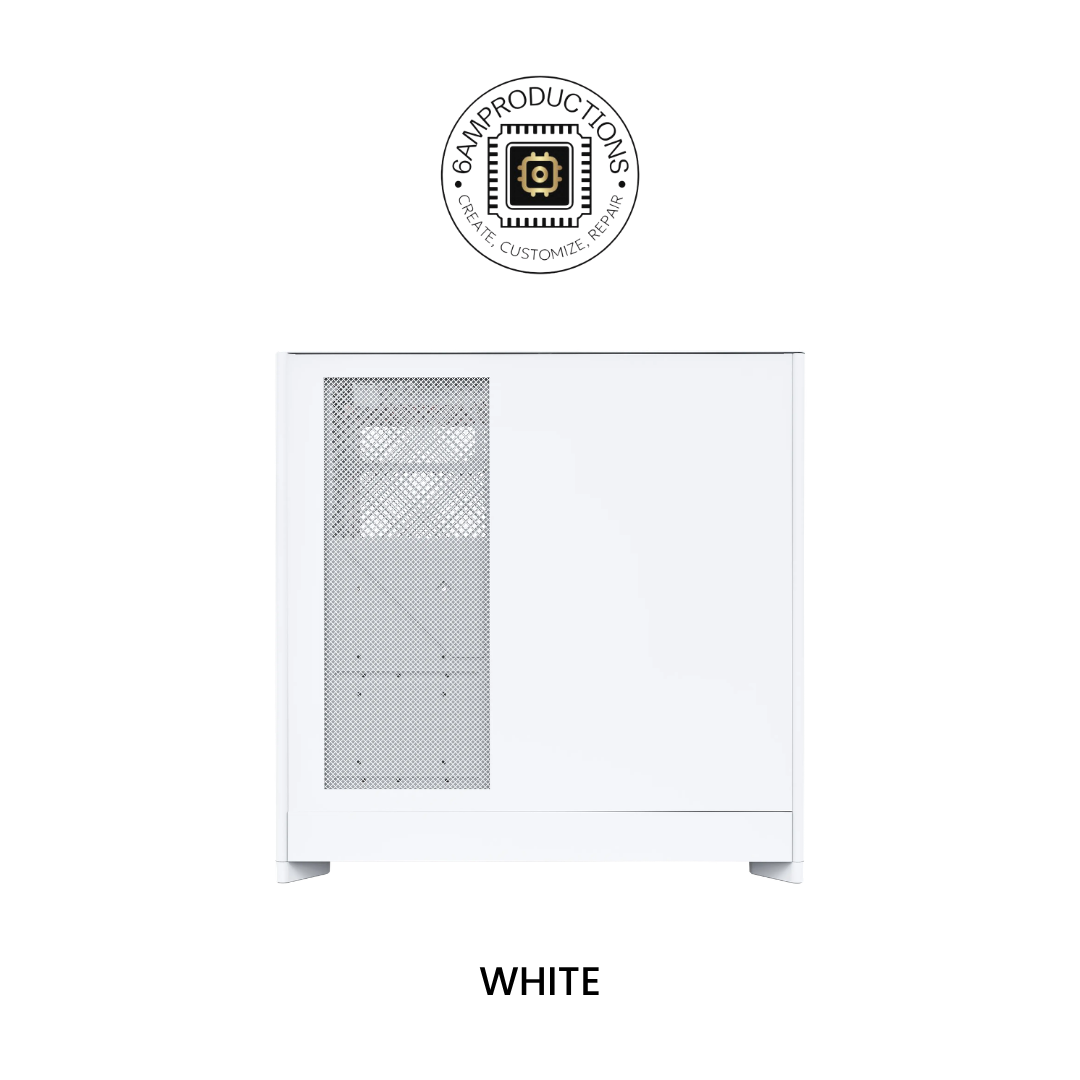 Montech HS01 PRO - White (3).png