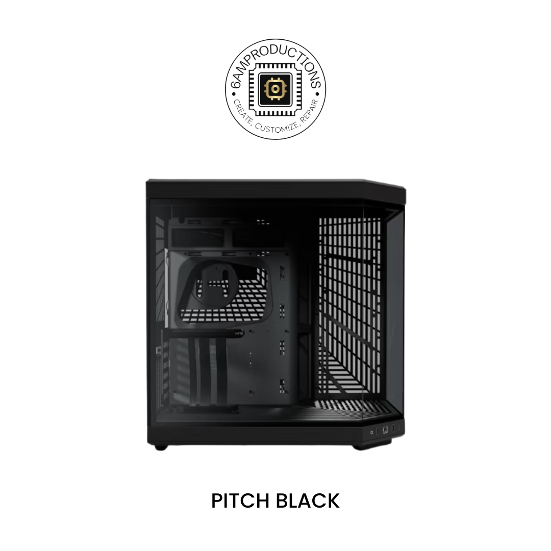 HYTE Y70 - Pitch Black (3).png