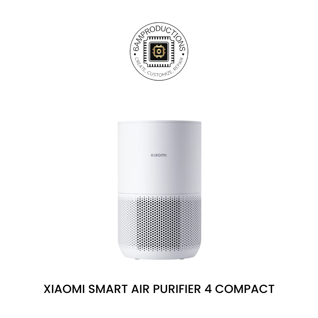 Xiaomi Smart Air Purifier 4 Compact.png