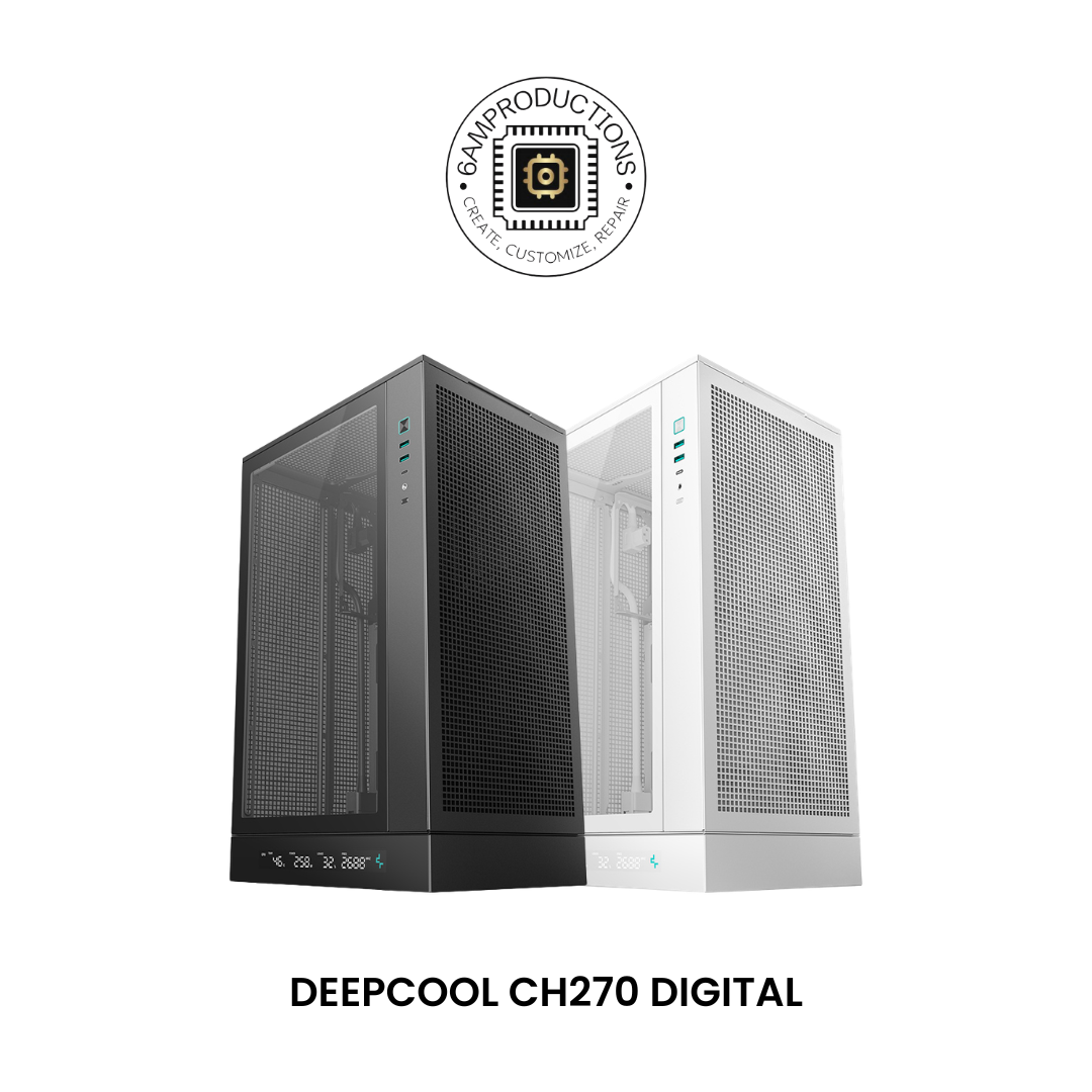 DeepCool CH270 DIGITAL.png