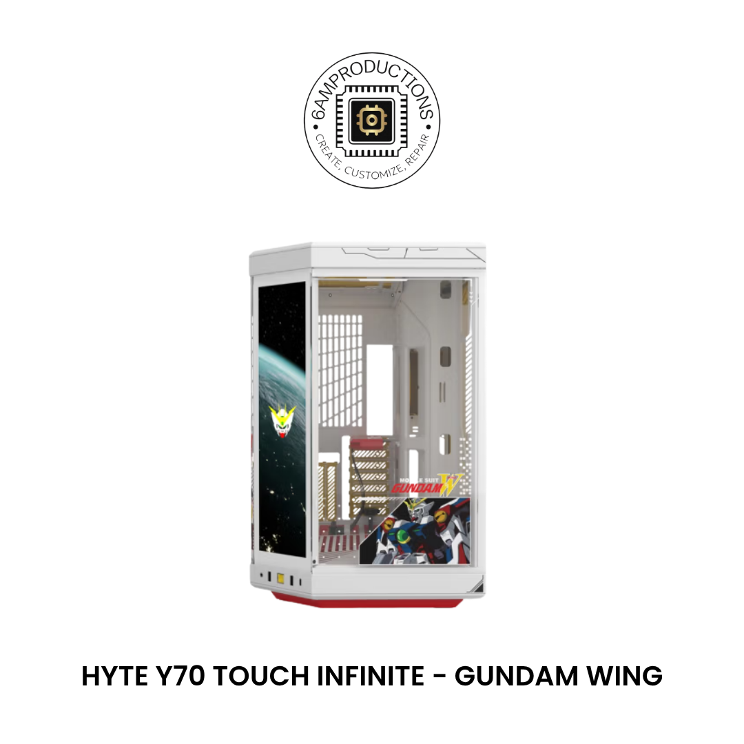 HYTE Y70 Touch Infinite - Gundam Wing (4).png