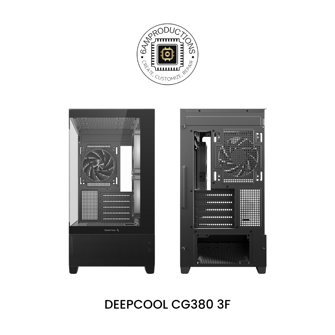 DeepCool CG380 3F (5).png