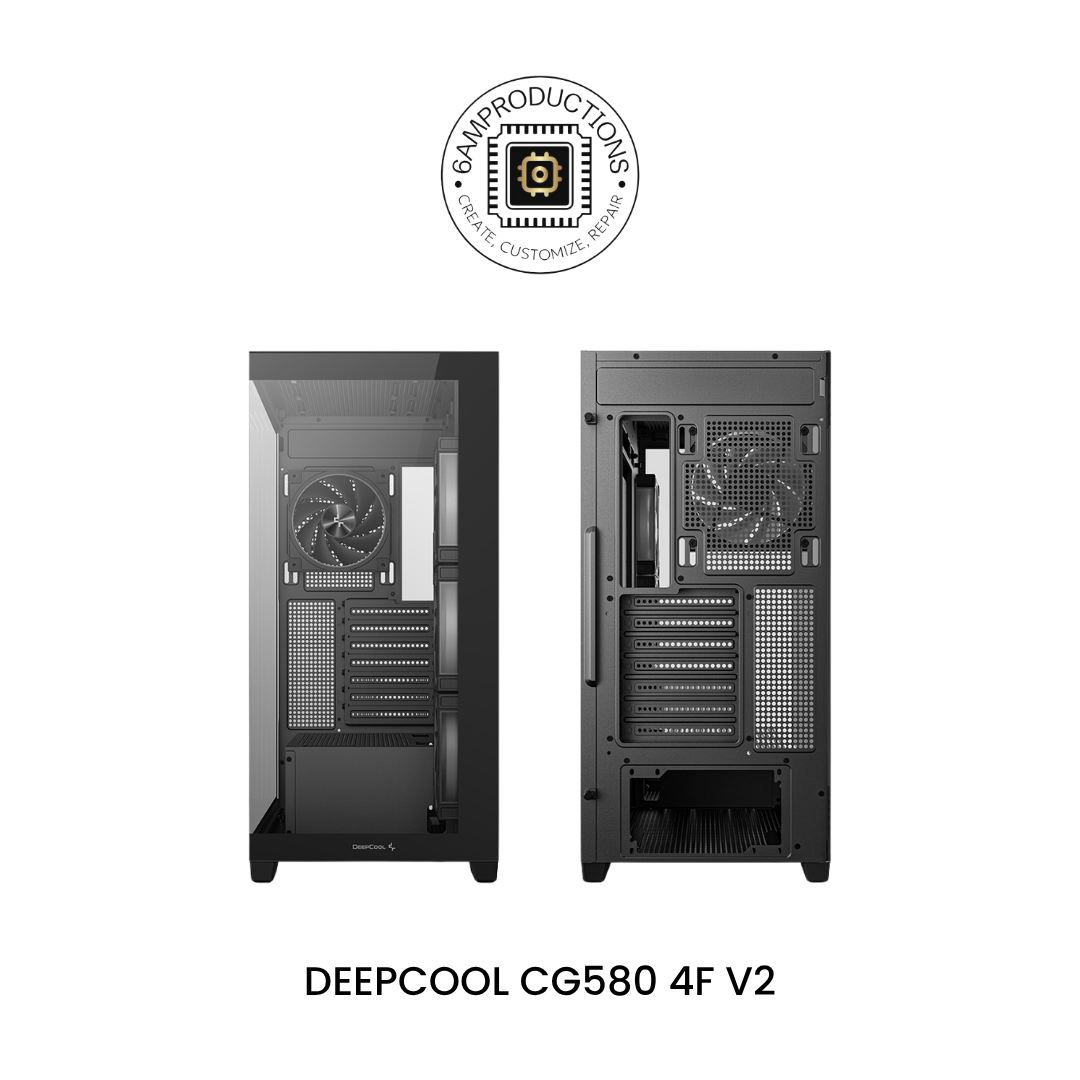 DeepCool CG580 4F V2 (5).png