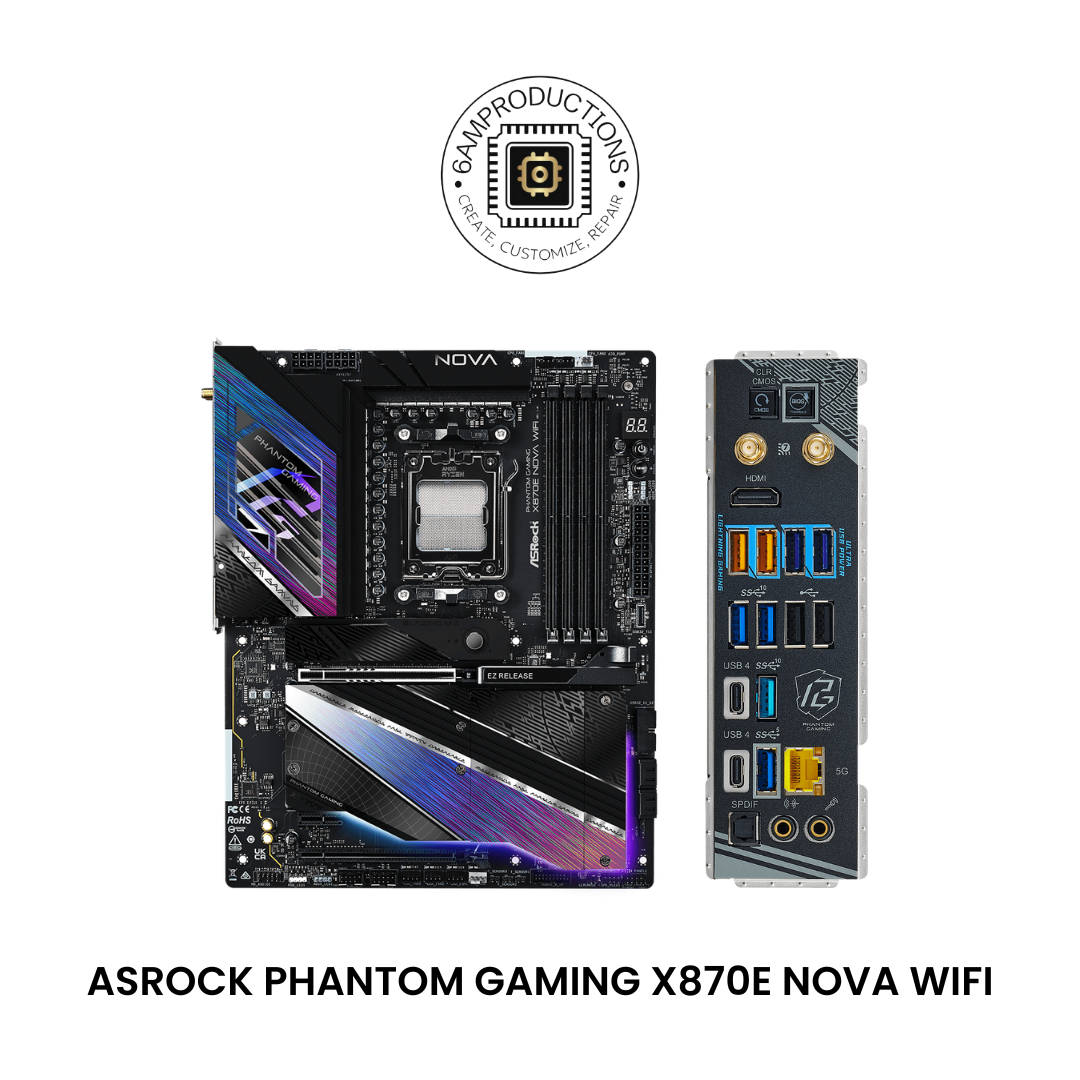 ASRock PHANTOM GAMING X870E Nova WiFi (2).png