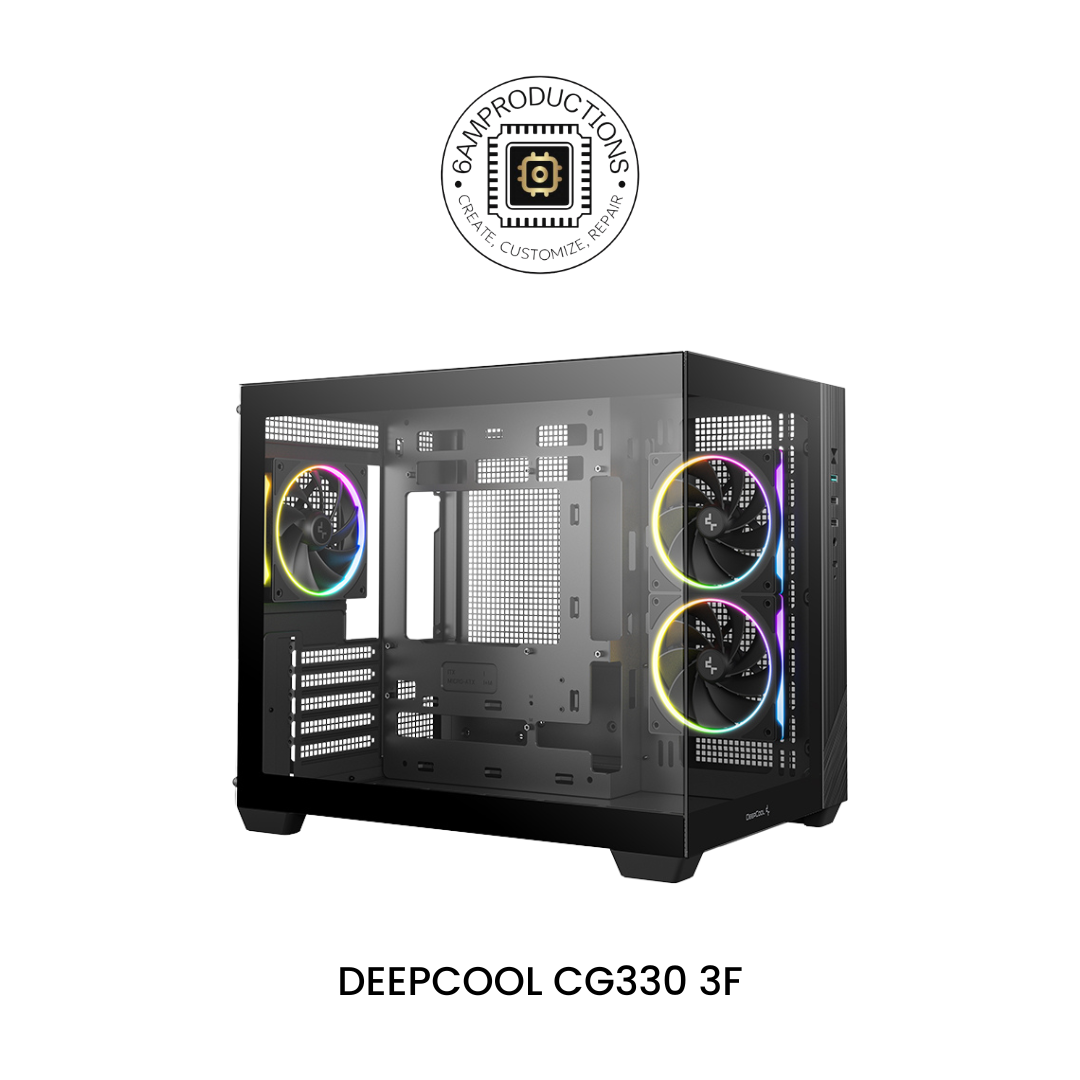 DeepCool CG330 3F (1).png