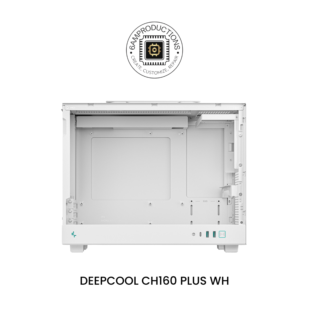 DeepCool CH160 PLUS WH (3).png