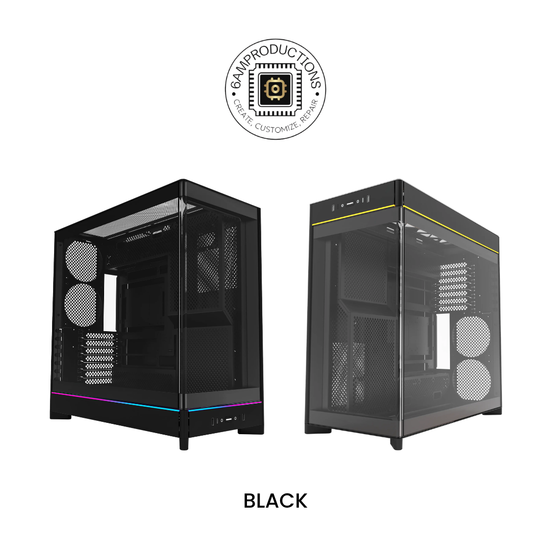 Montech HS02 - Black (1).png