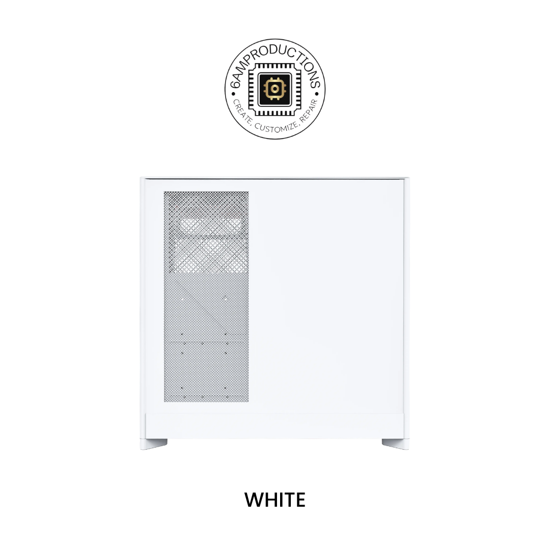 Montech HS02 - White (3).png