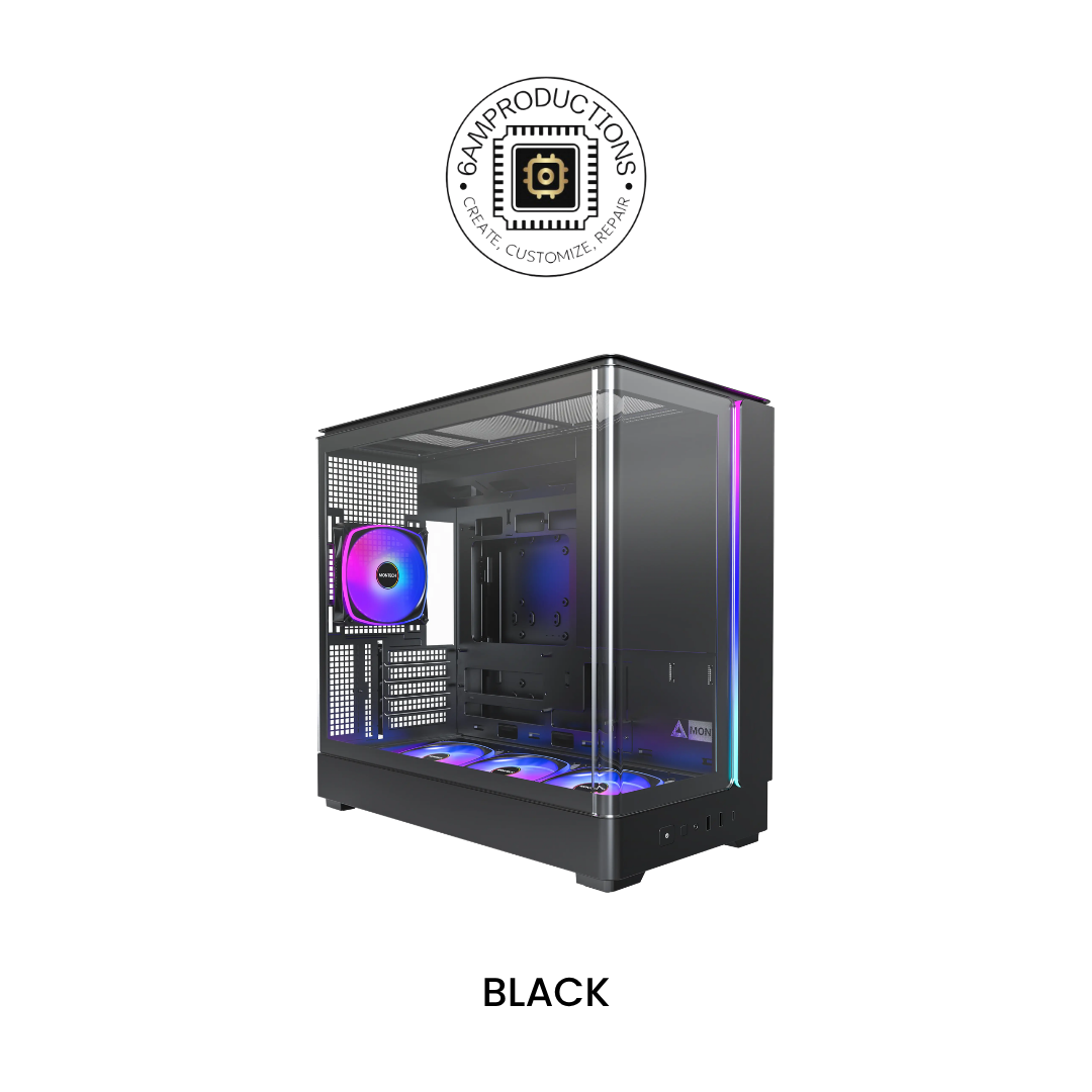 Montech KING 15 PRO - Black (1).png