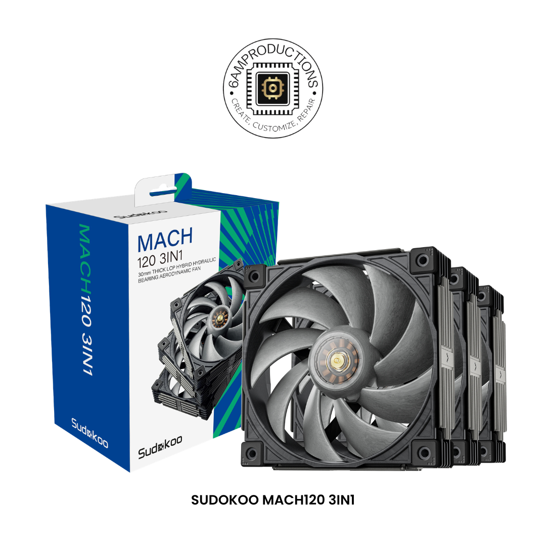 Sudokoo MACH120 3IN1.png