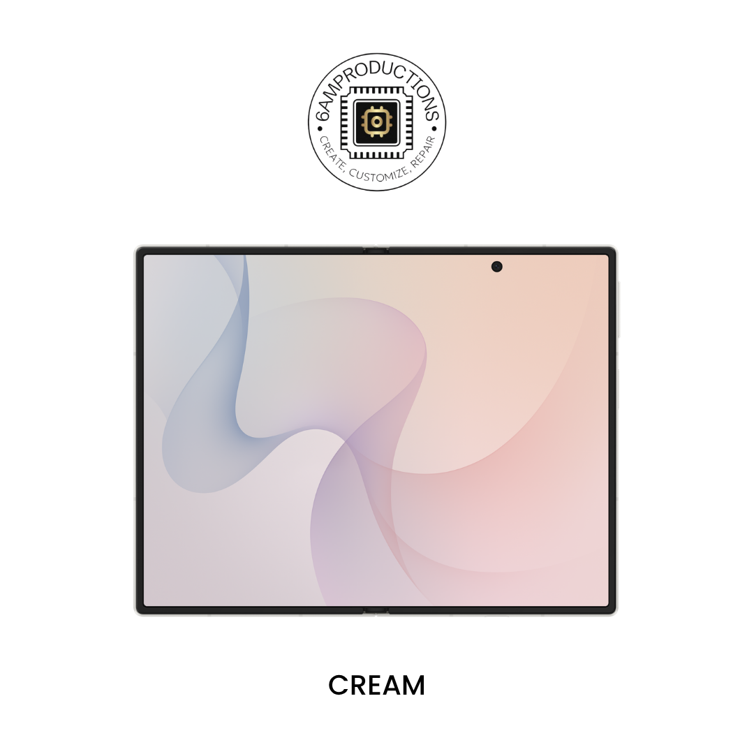 Samsung Galaxy Z Fold8 - Cream (2).png