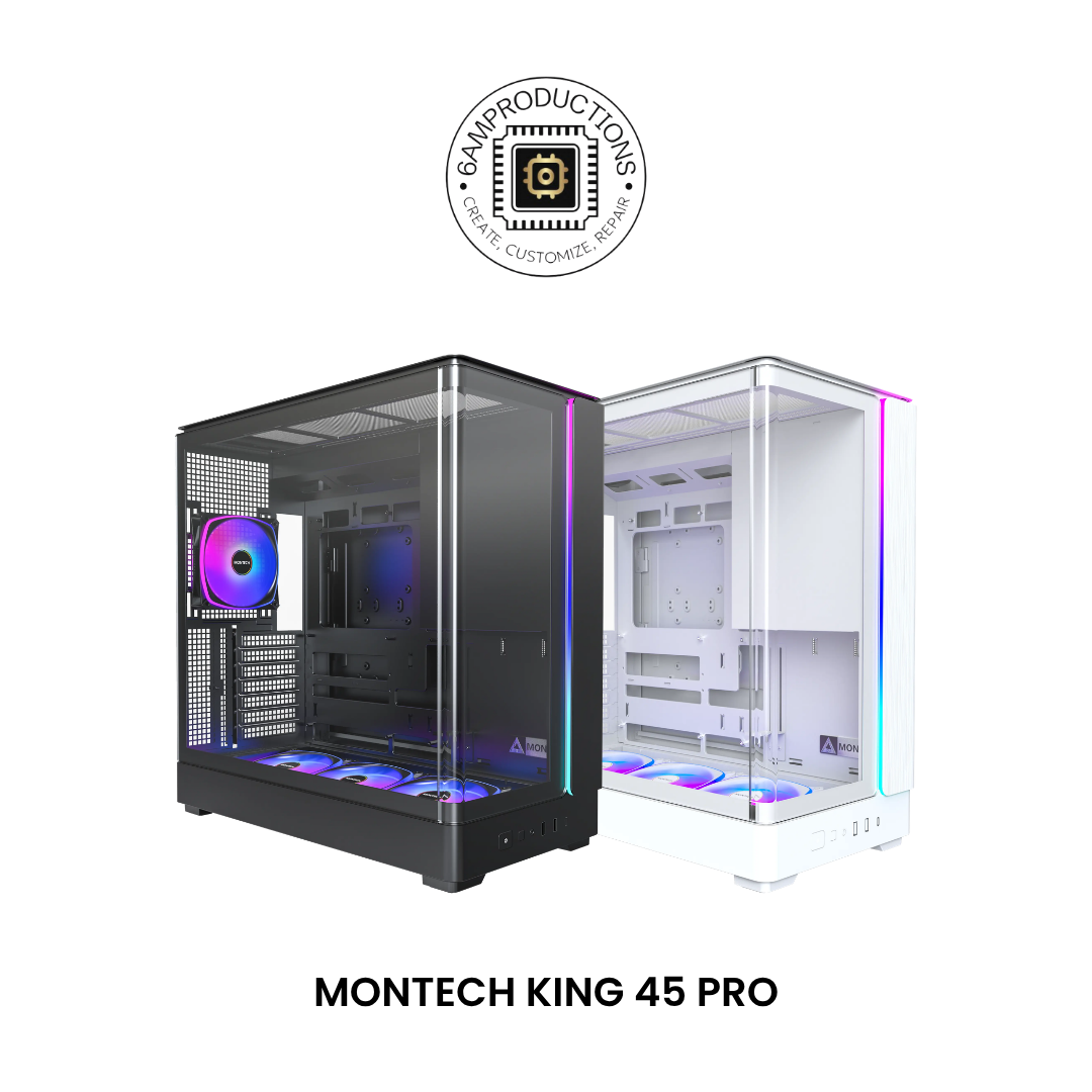 Montech KING 45 PRO.png