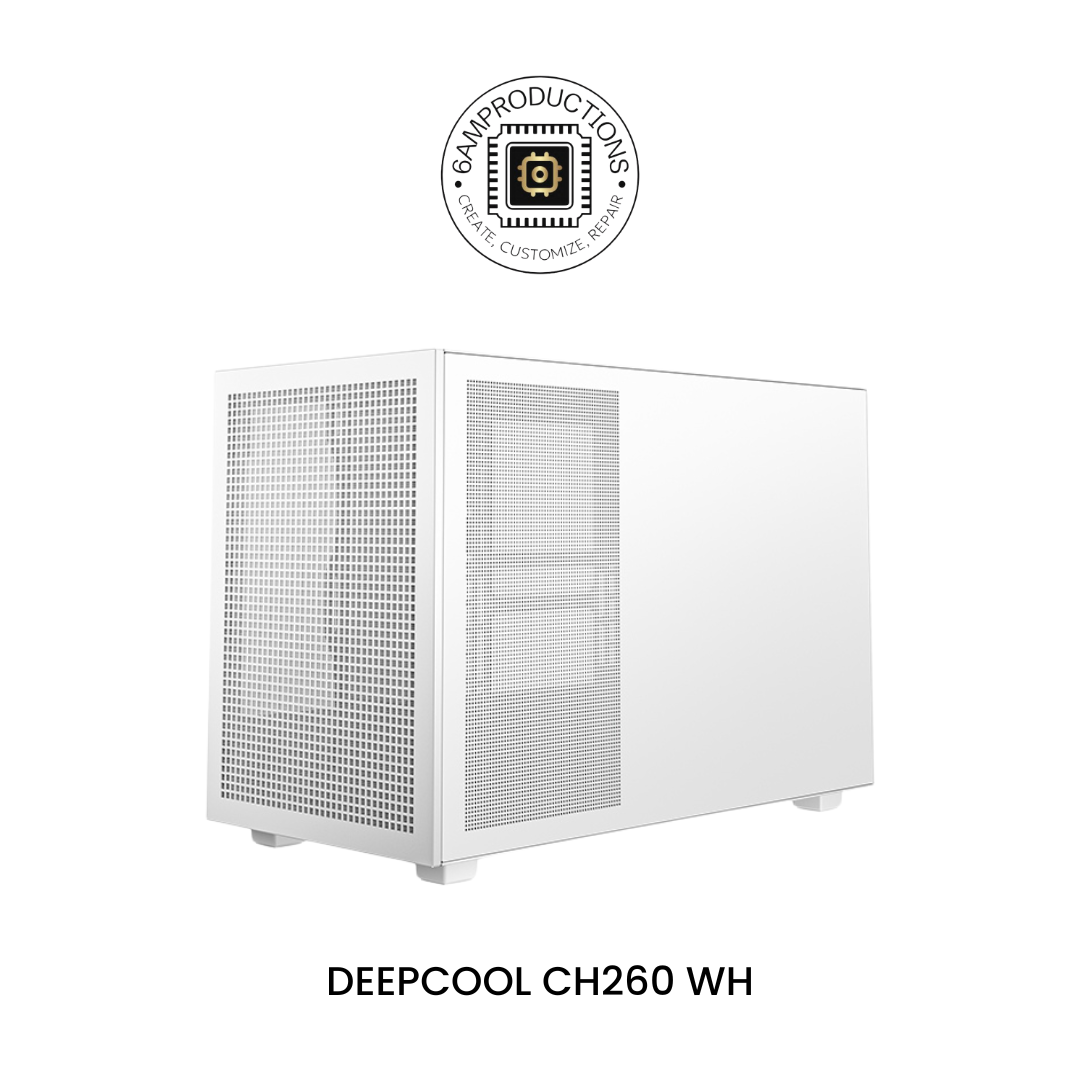 DeepCool CH260 WH (2).png