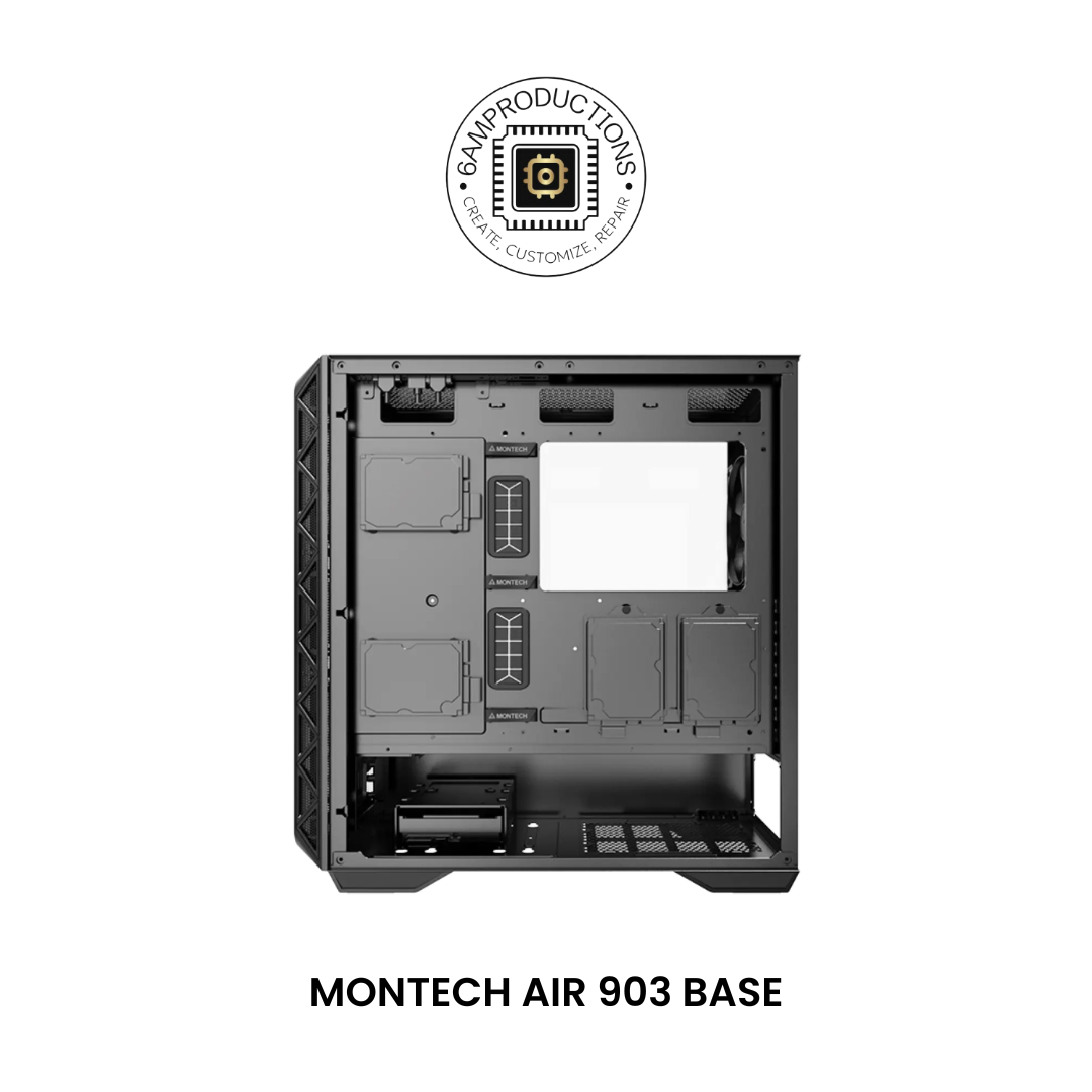 Montech AIR 903 BASE (3).png