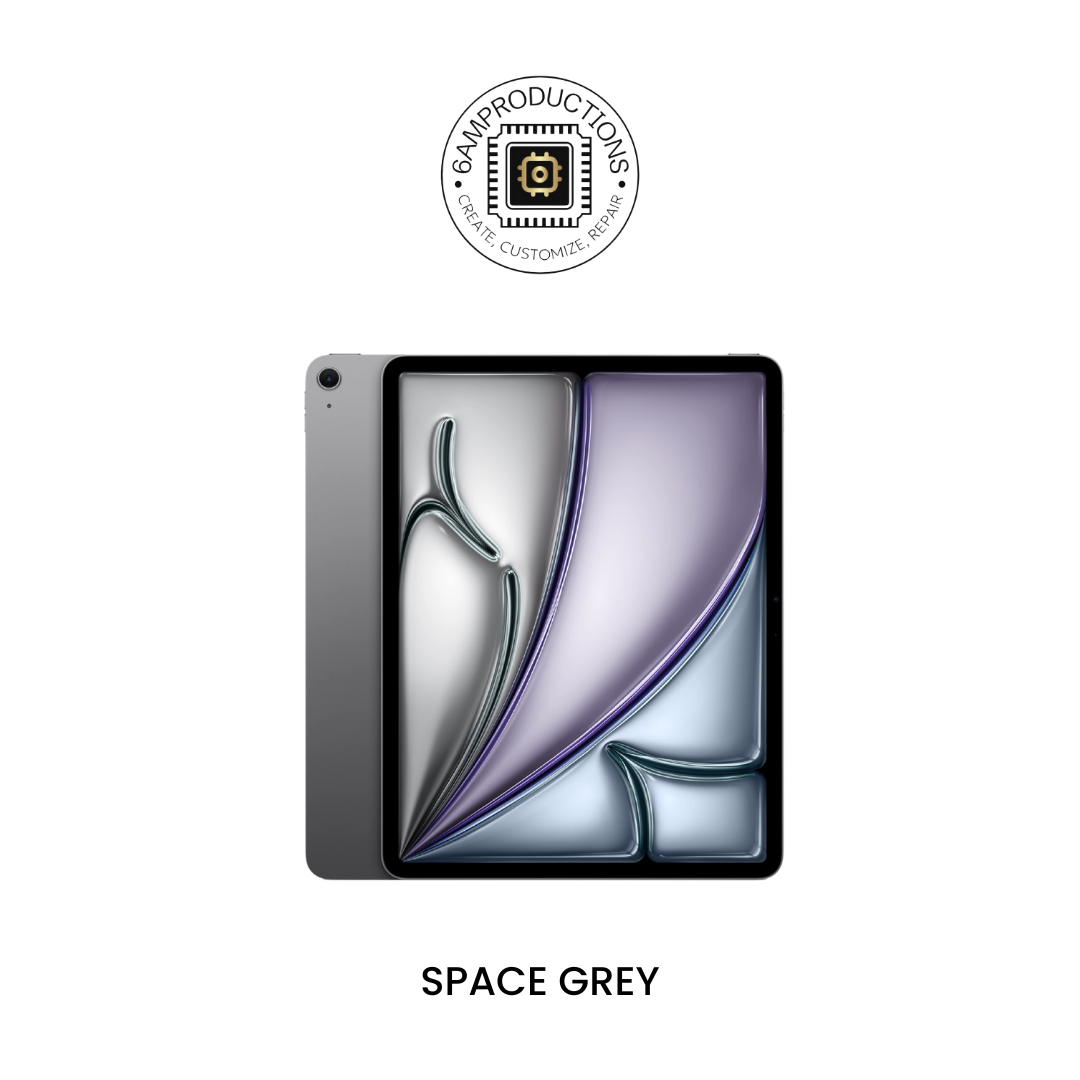 iPad Air 13-inch (Space Grey).png