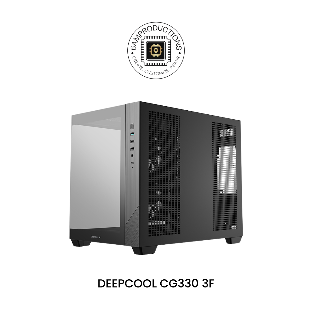 DeepCool CG330 3F (2).png