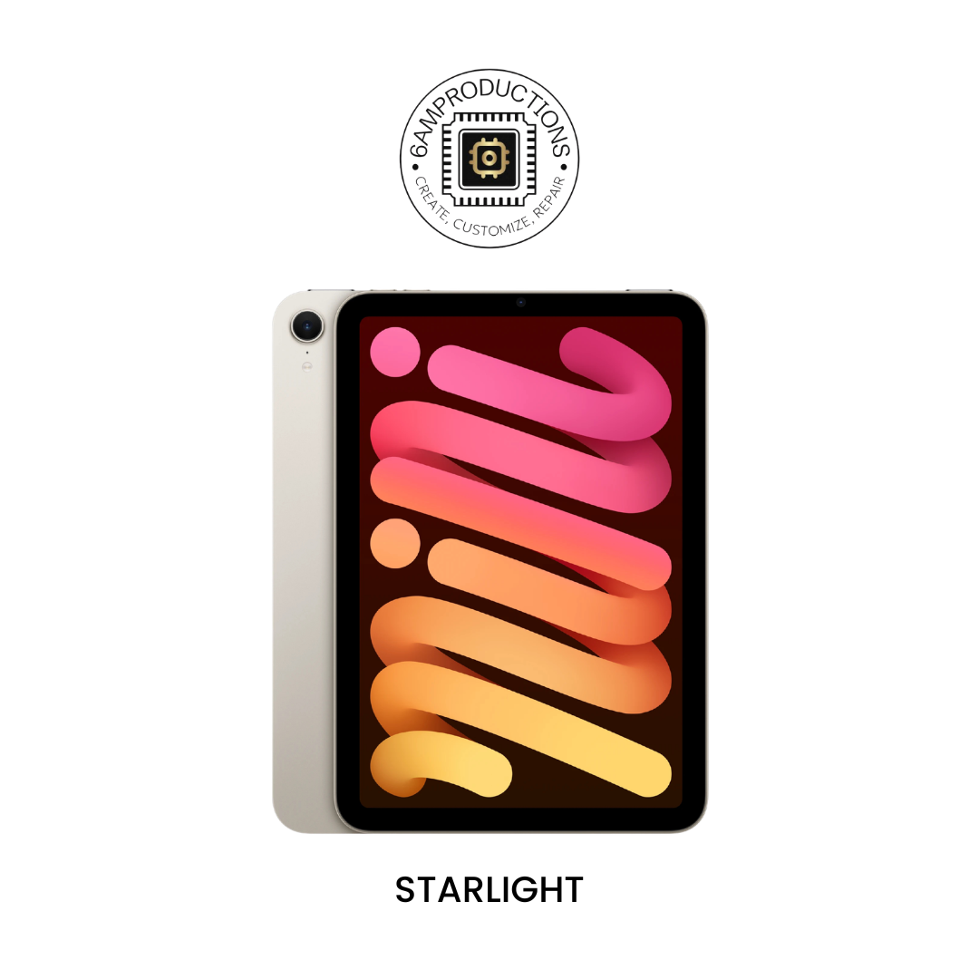 iPad mini (Starlight).png
