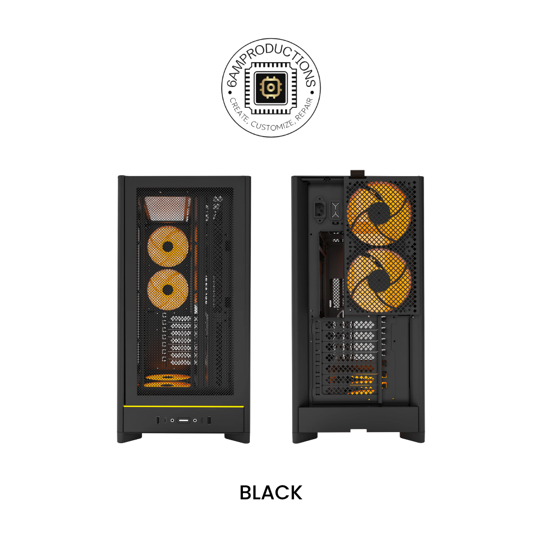 Montech HS01 PRO - Black (4).png