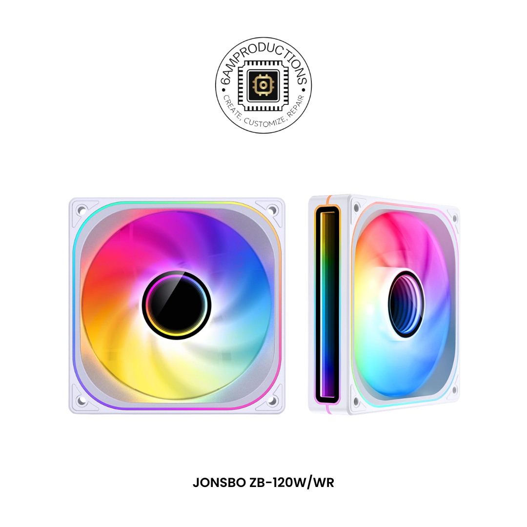 JONSBO ZB-120W/WR.png