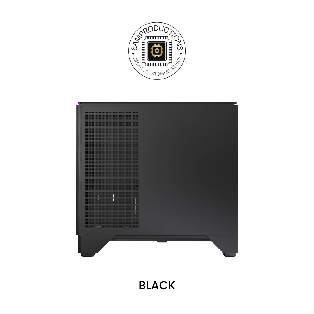 Montech KING 15 PRO - Black (3).png