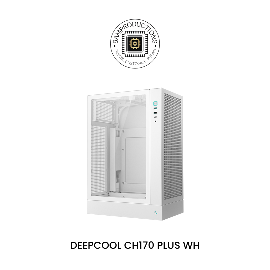 DeepCool CH170 PLUS WH (1).png