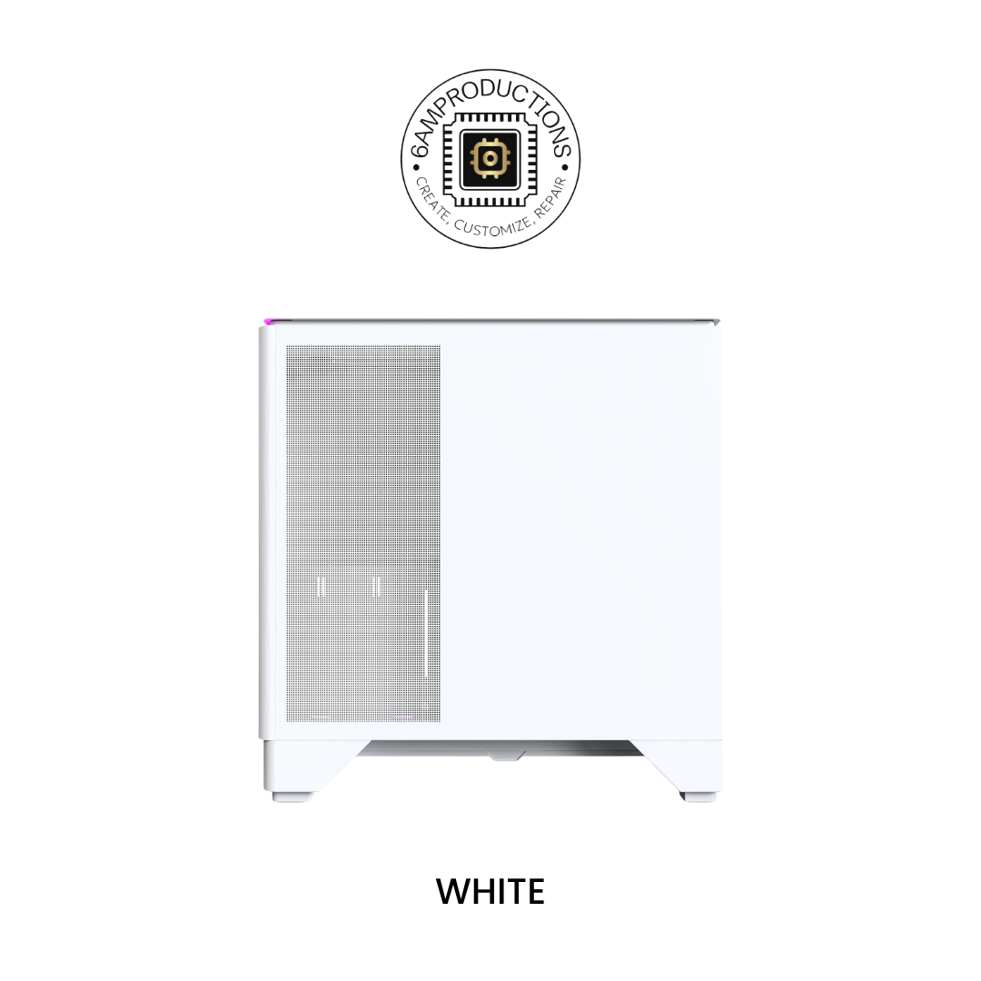 Montech KING 45 PRO - White (3).png