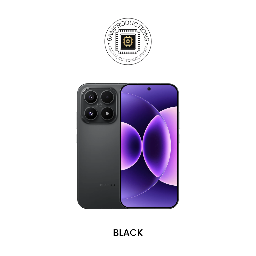 Xiaomi 17 (Black).png