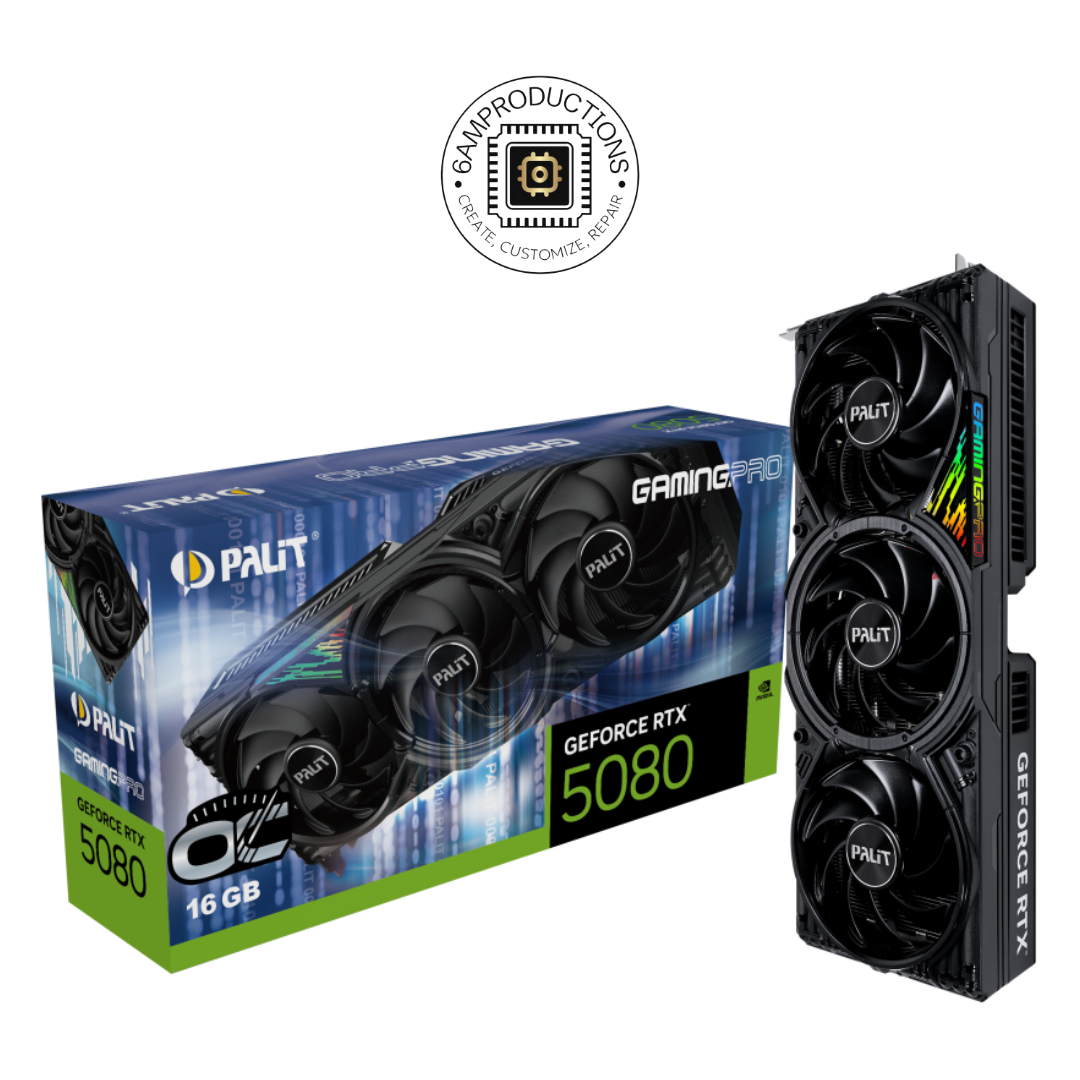 NE75080S19T2-GB2031A.png