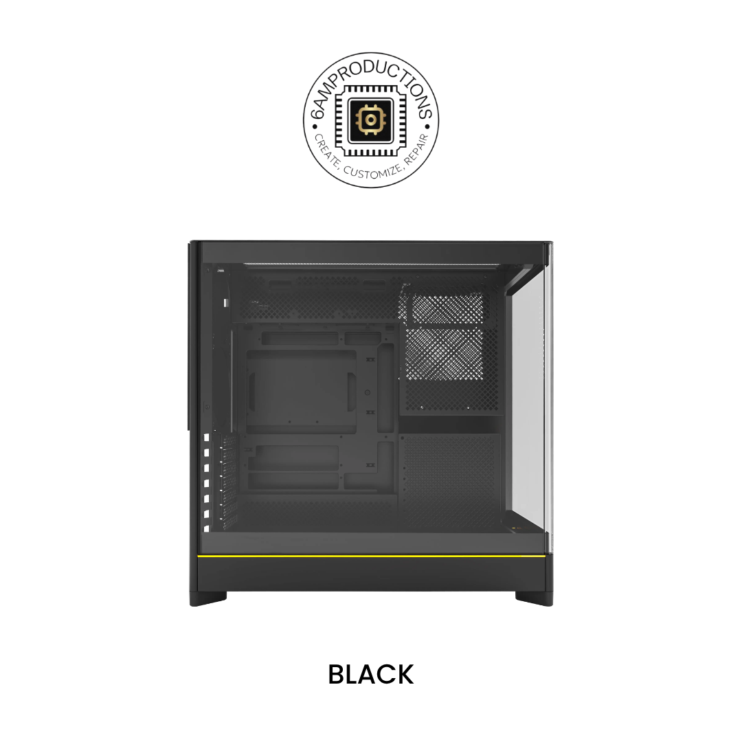 Montech HS02 - Black (2).png