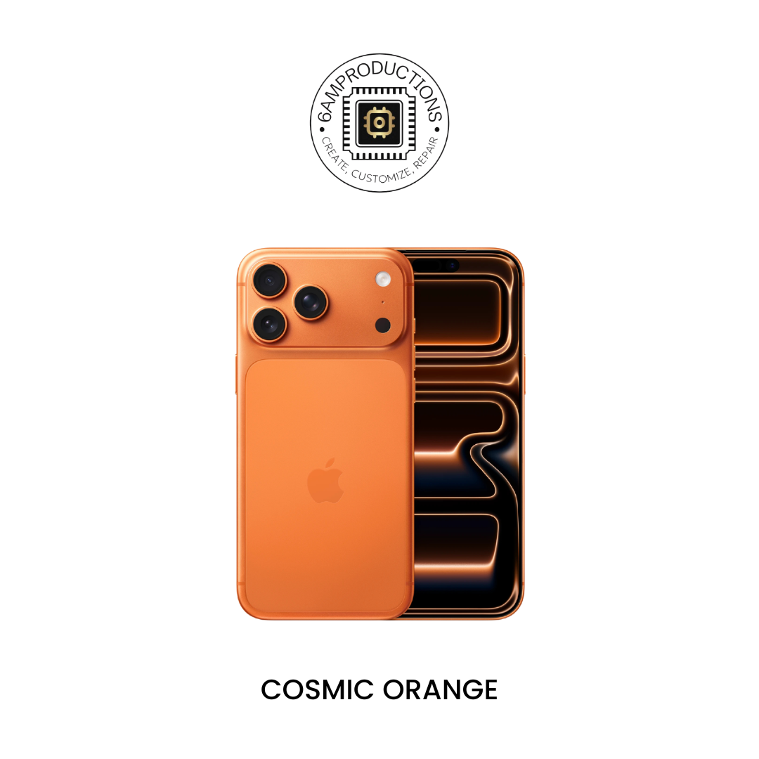 iPhone 17 Pro Max (Cosmic Orange).png