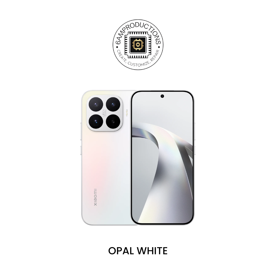 Xiaomi 17T (Opal White).png