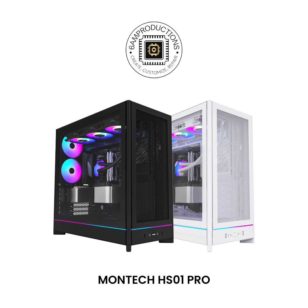 Montech HS01 PRO.png