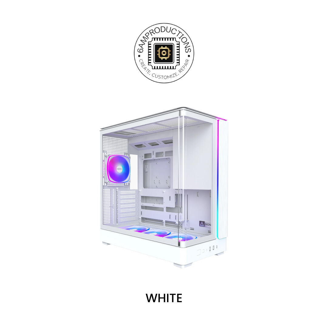 Montech KING 45 PRO - White (1).png