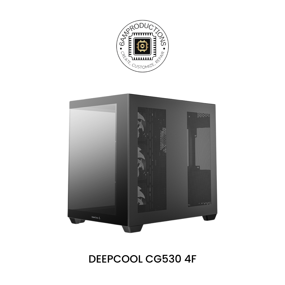 DeepCool CG530 4F (2).png