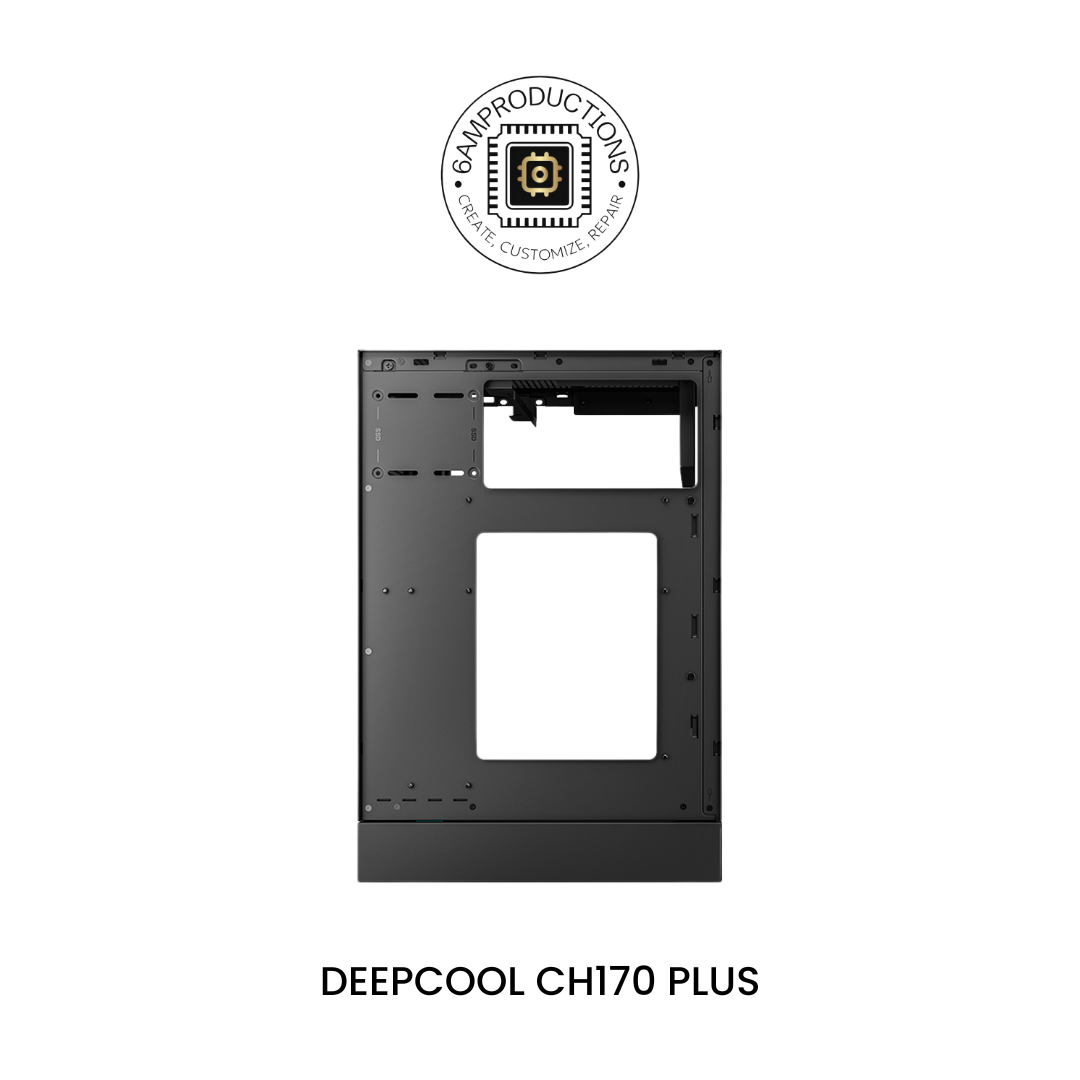 DeepCool CH170 PLUS (4).png