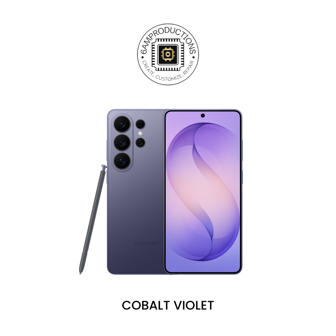 Samsung Galaxy S26 Ultra (Cobalt Violet).png