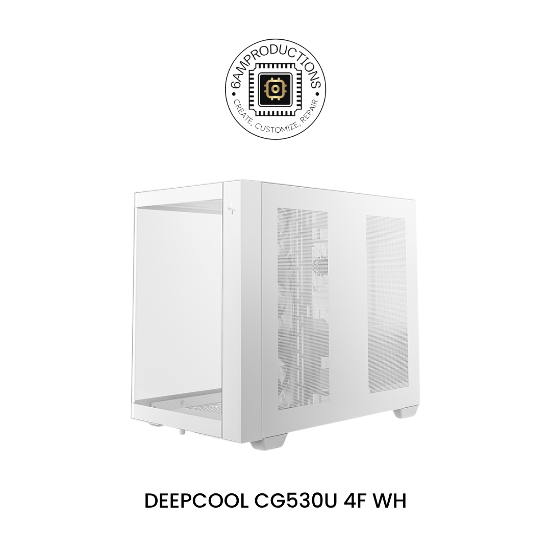 DeepCool CG530U 4F WH (2).png