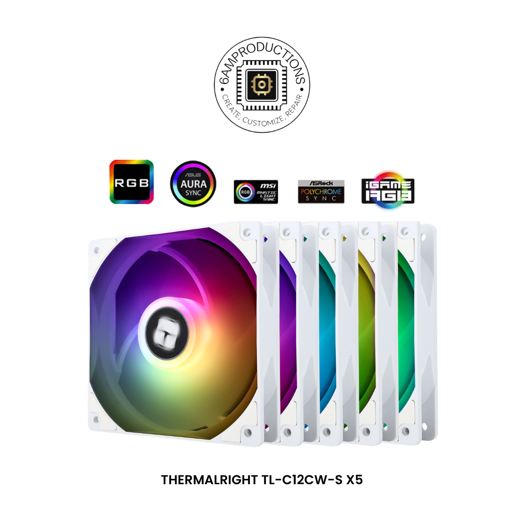 Thermalright TL-C12CW-S X5.png