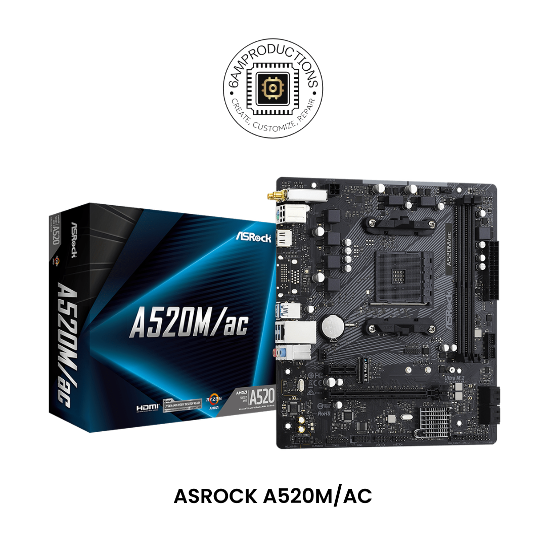 ASRock A520M/ac (1).png