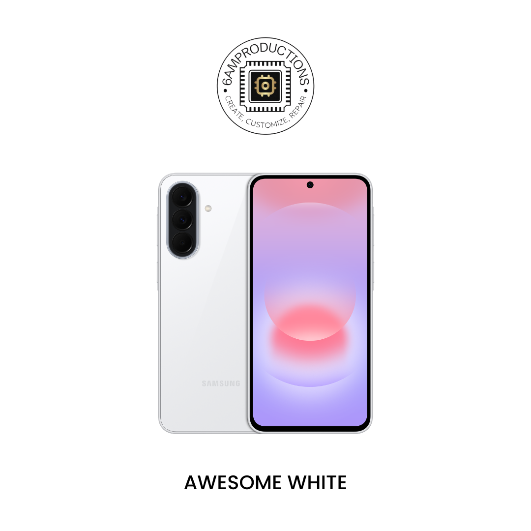 Samsung Galaxy A37 5G (Awesome White).png