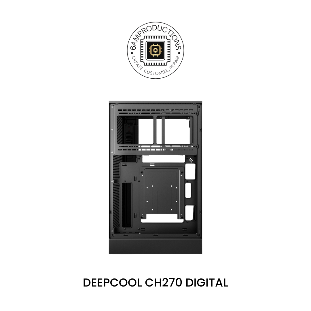 DeepCool CH270 DIGITAL (4).png