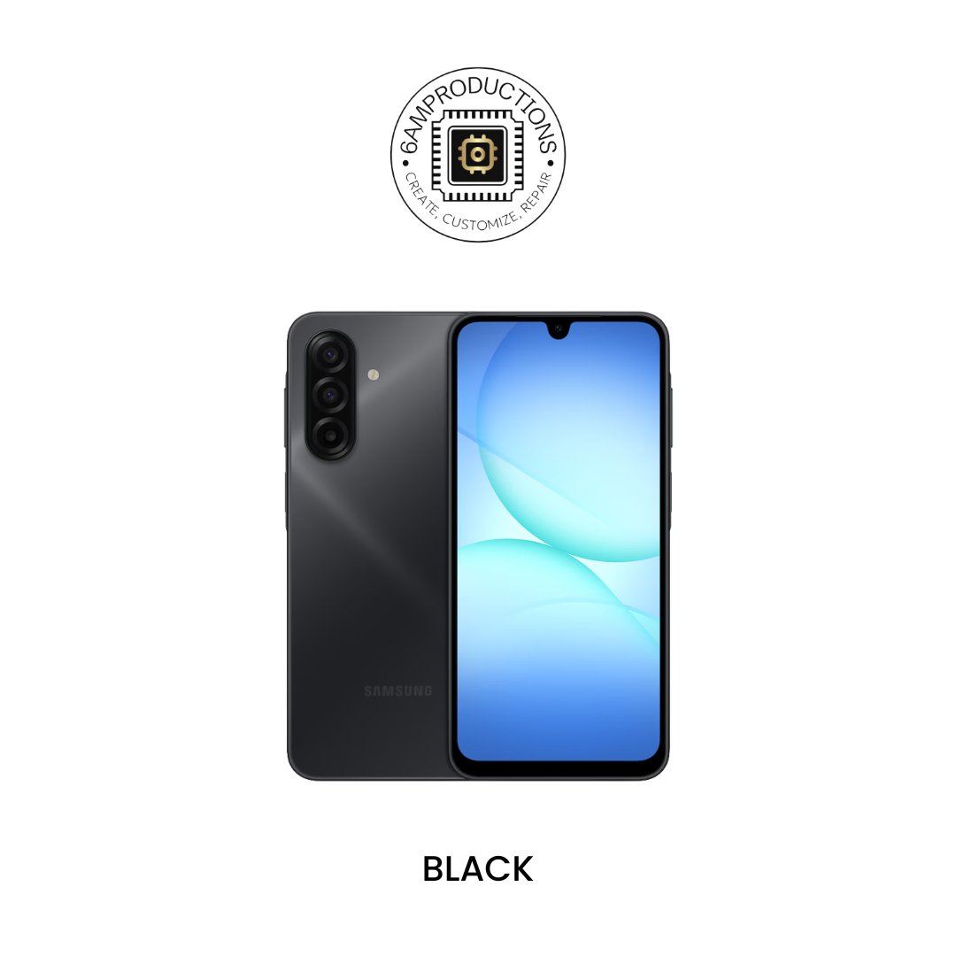 Samsung Galaxy A17 (Black).png