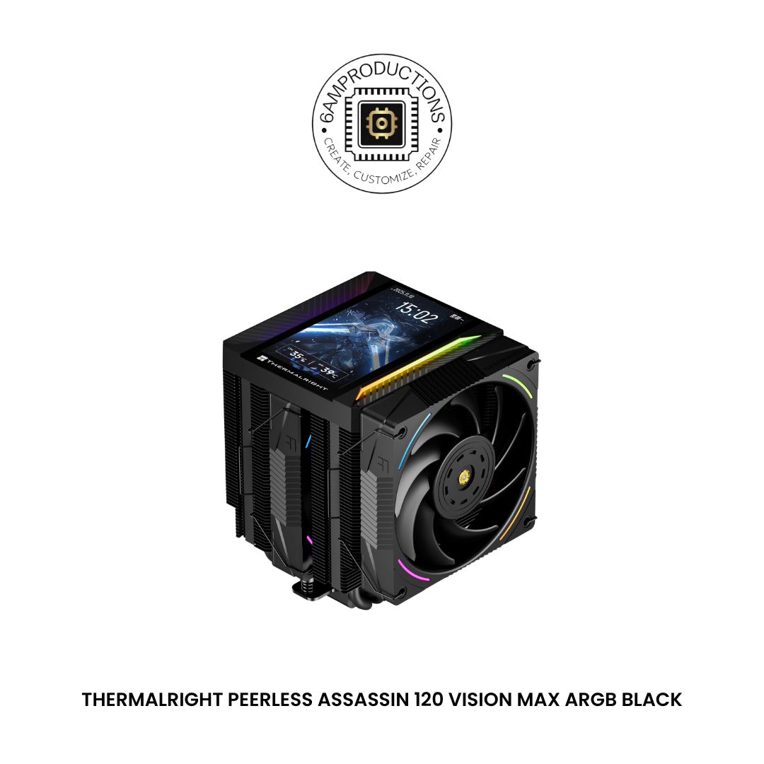 Thermalright Peerless Assassin 120 Vision MAX ARGB BLACK.png