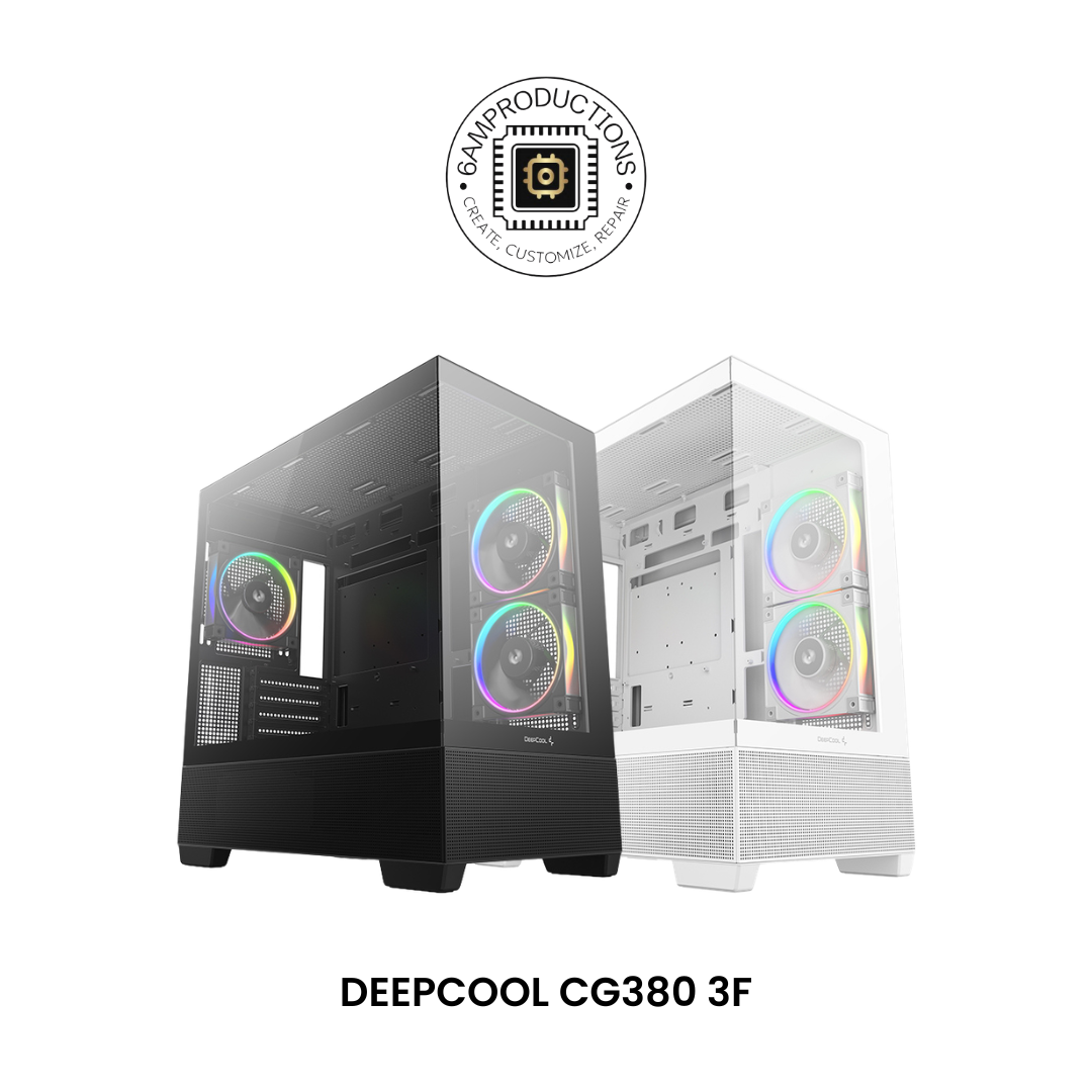 DeepCool CG380 3F.png