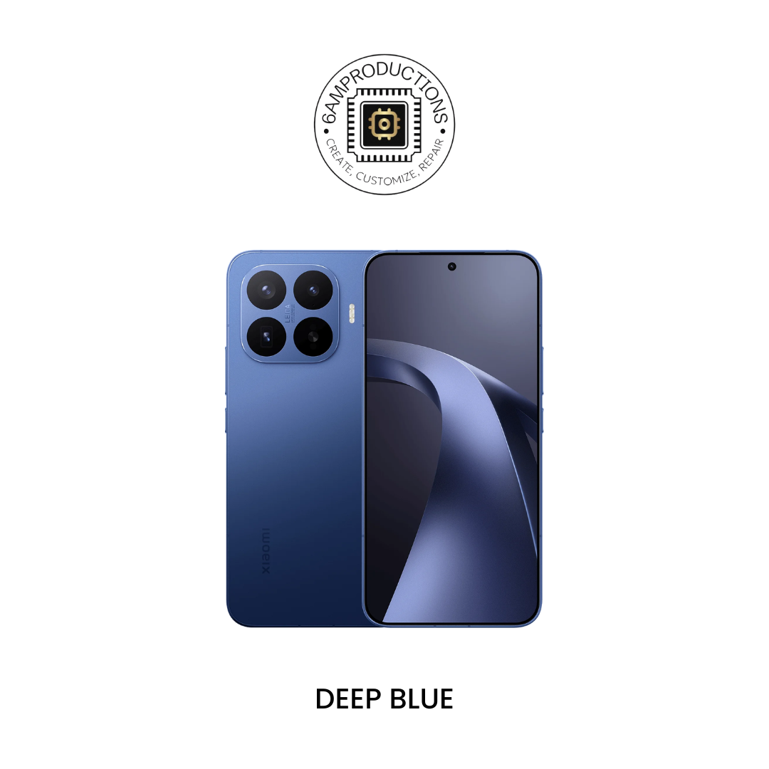 Xiaomi 17T Pro (Deep Blue).png