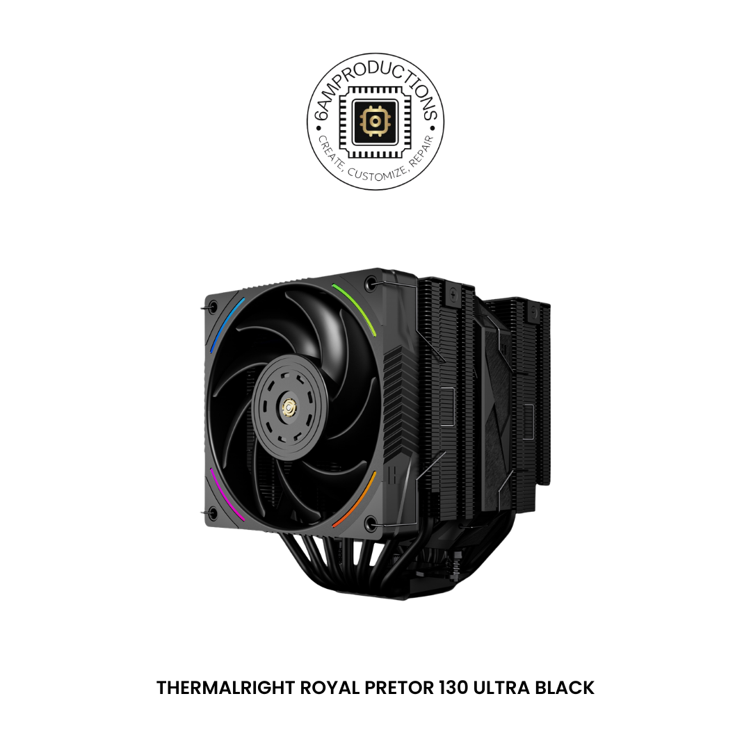 Thermalright Royal Pretor 130 Ultra BLACK.png